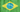 QueenEbonyOne Brasil